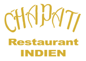 Restaurant Indien Rambouillet