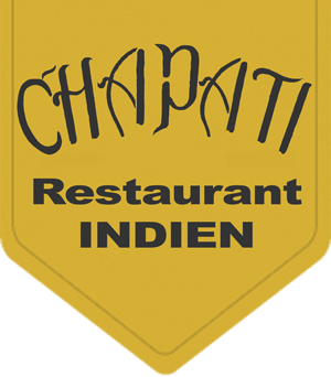 Restaurant Indien Rambouillet